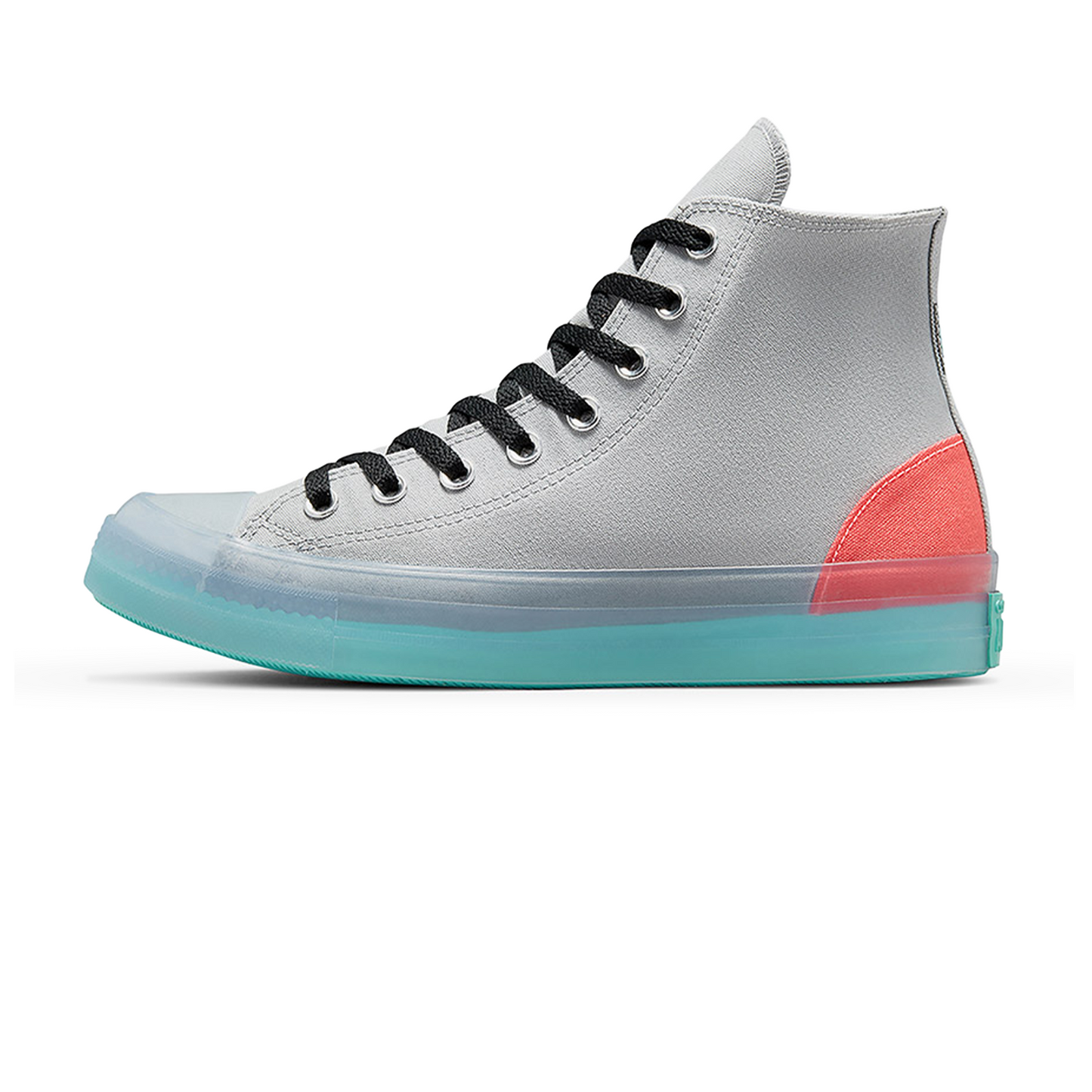 Converse All Star CX Sneakers