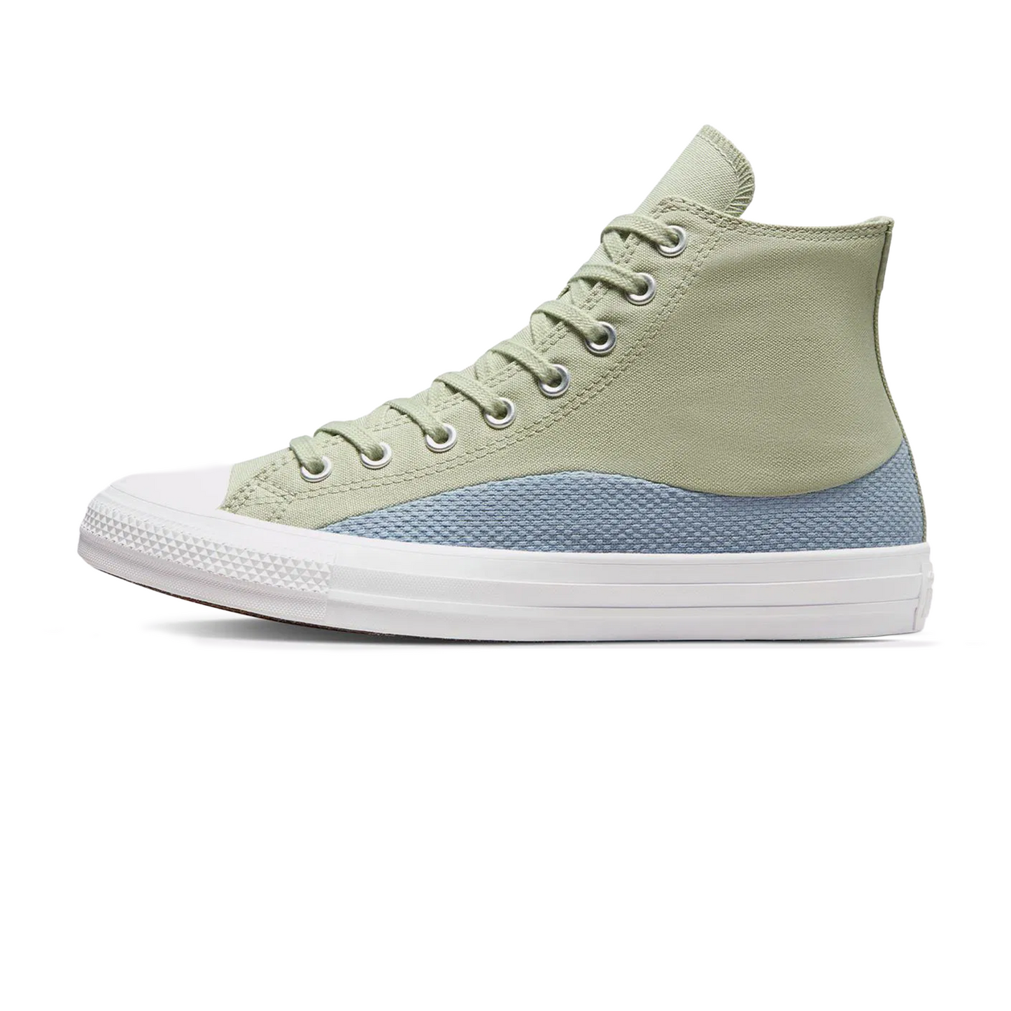 Converse Chuck Taylor All Star Craft Mix