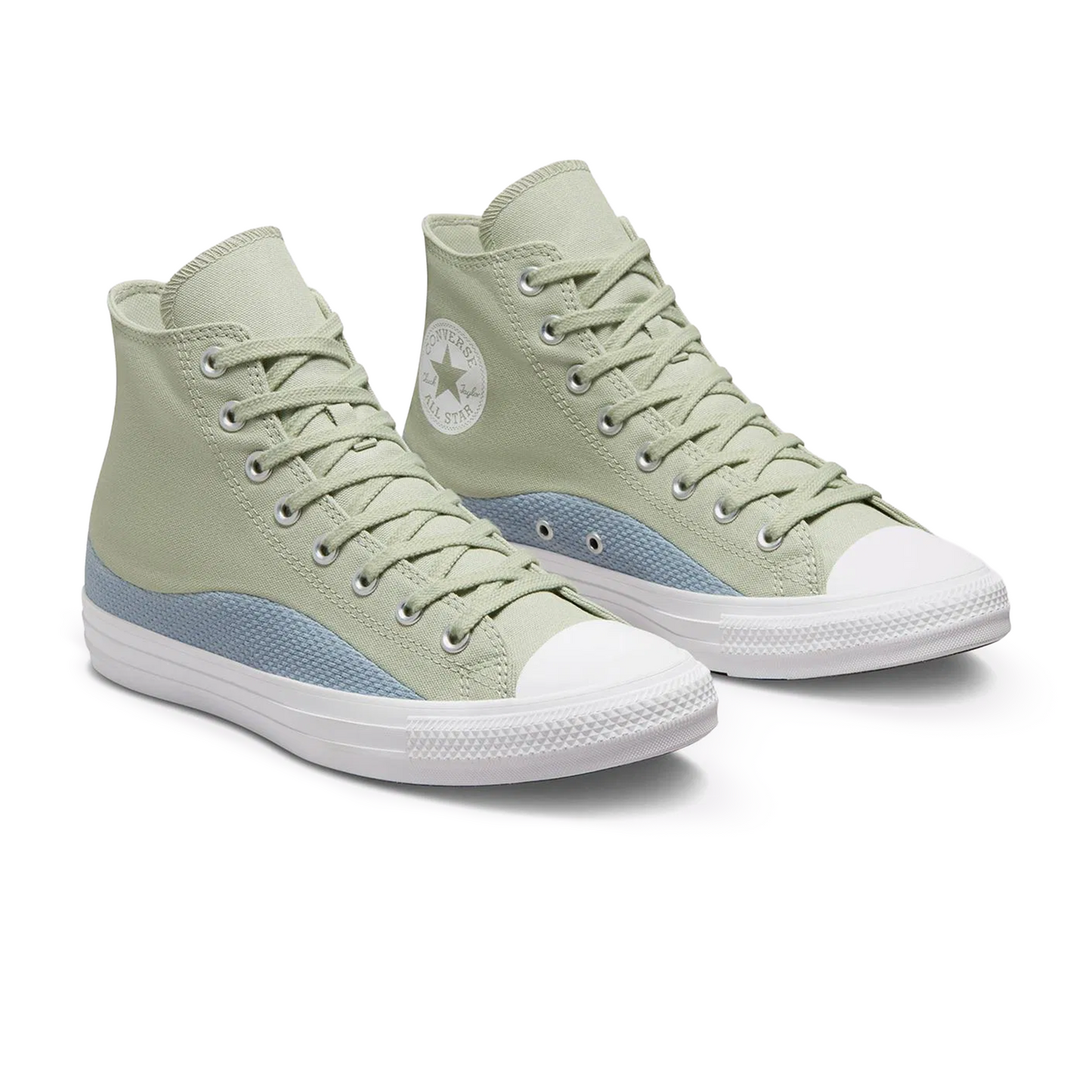 Converse Chuck Taylor All Star Craft Mix