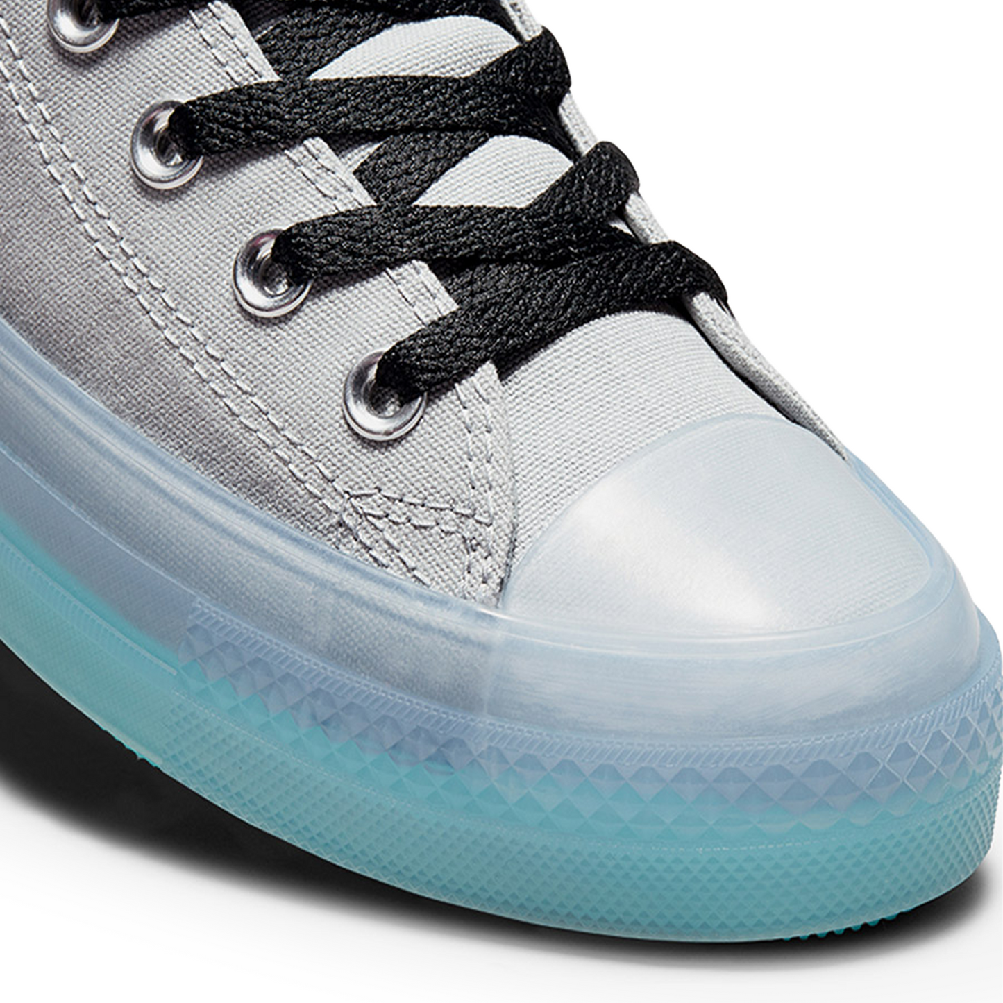Converse All Star CX Sneakers