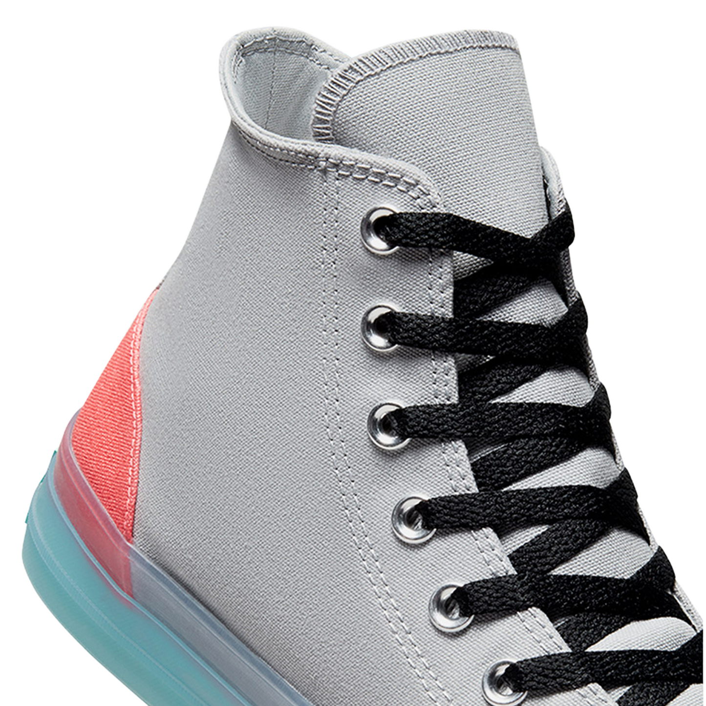 Converse All Star CX Sneakers