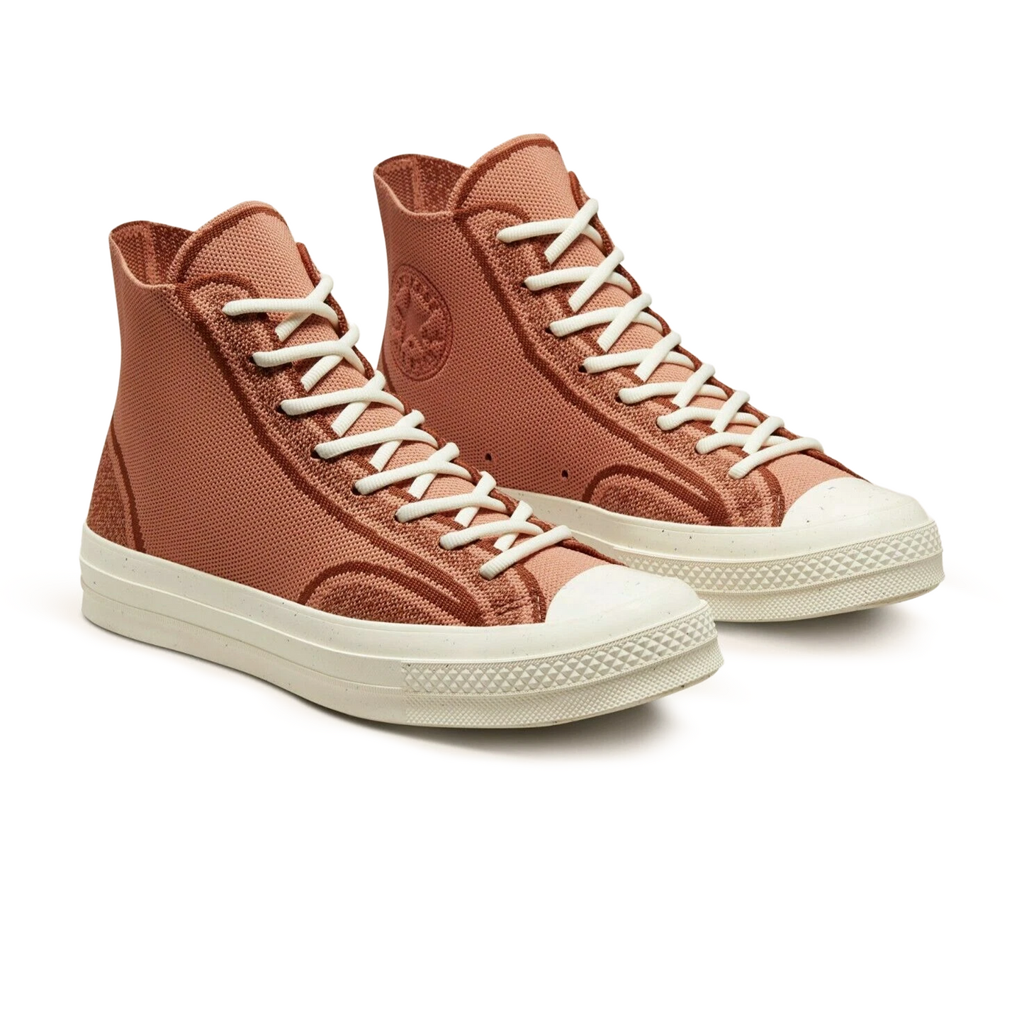 Converse Chuck Taylor 70 Knit