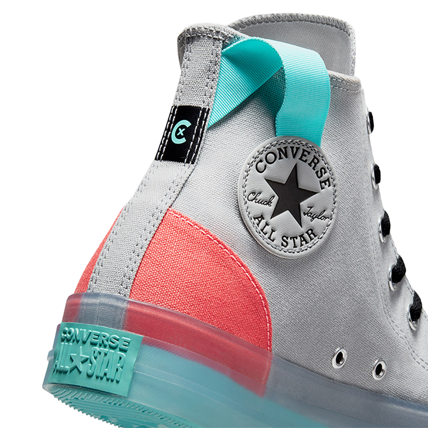 Converse All Star CX Sneakers