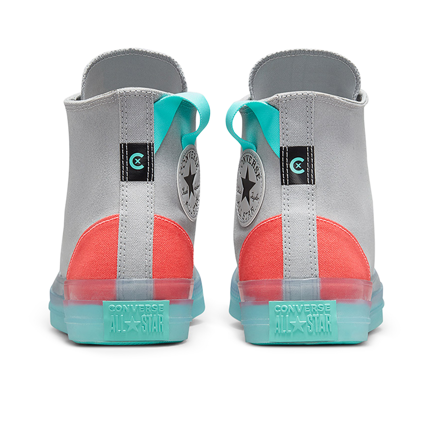 Converse All Star CX Sneakers