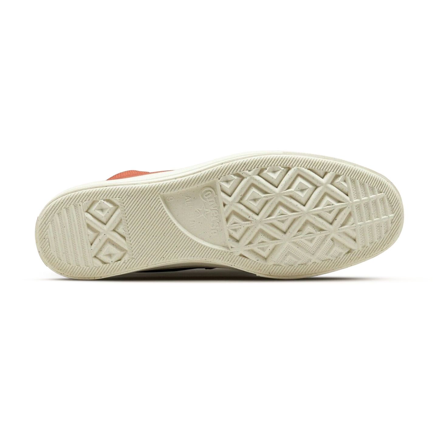 Converse Chuck Taylor 70 Knit