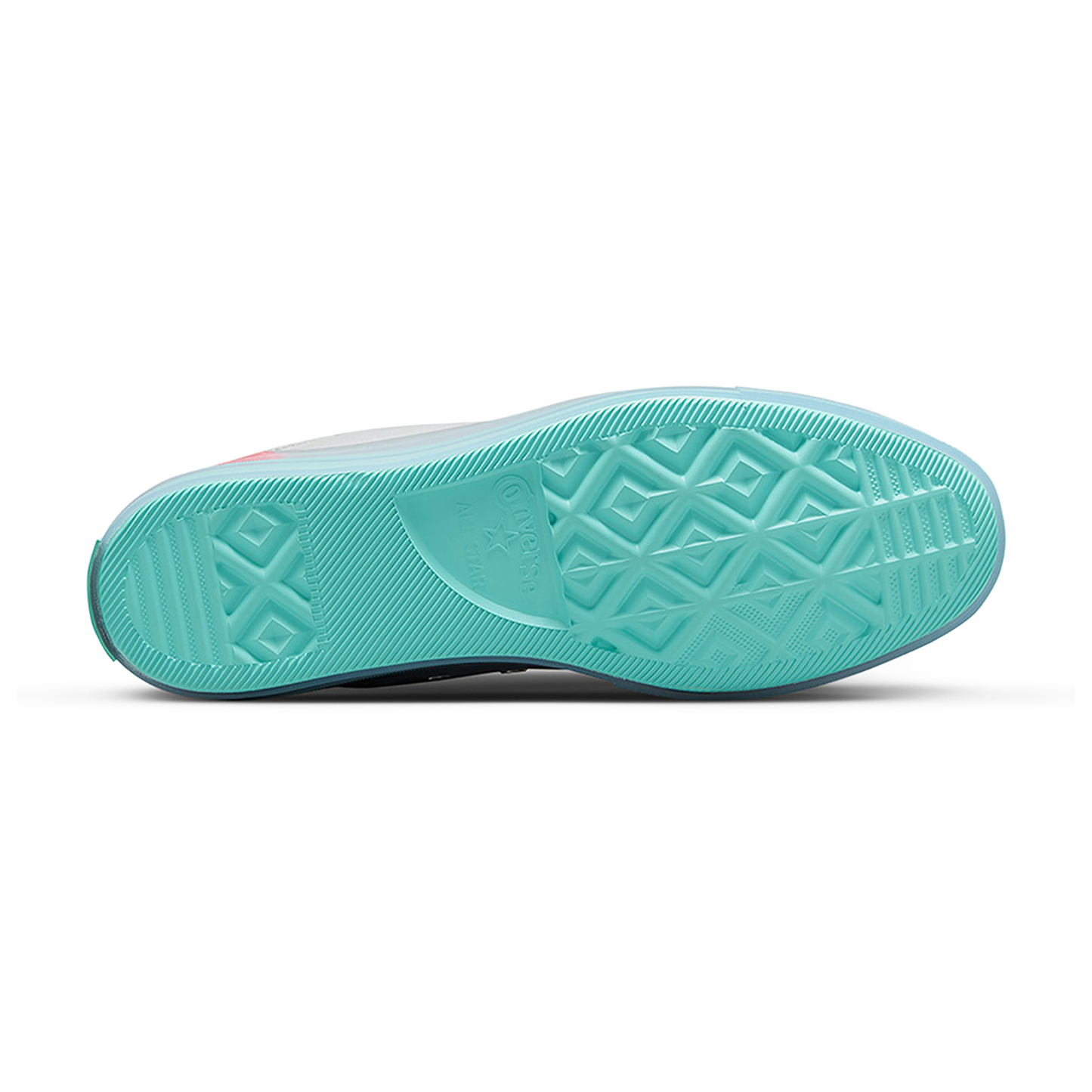 Converse All Star CX Sneakers