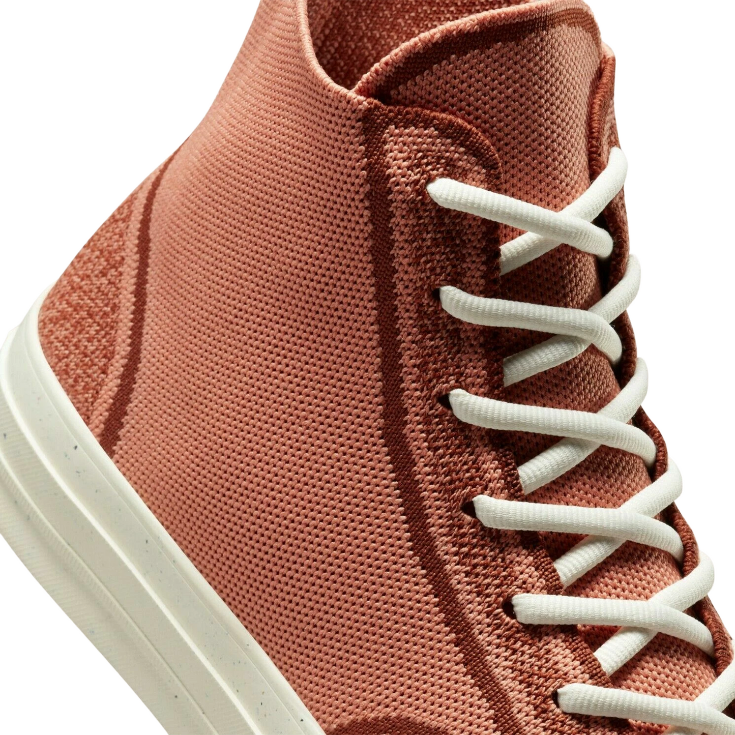 Converse Chuck Taylor 70 Knit