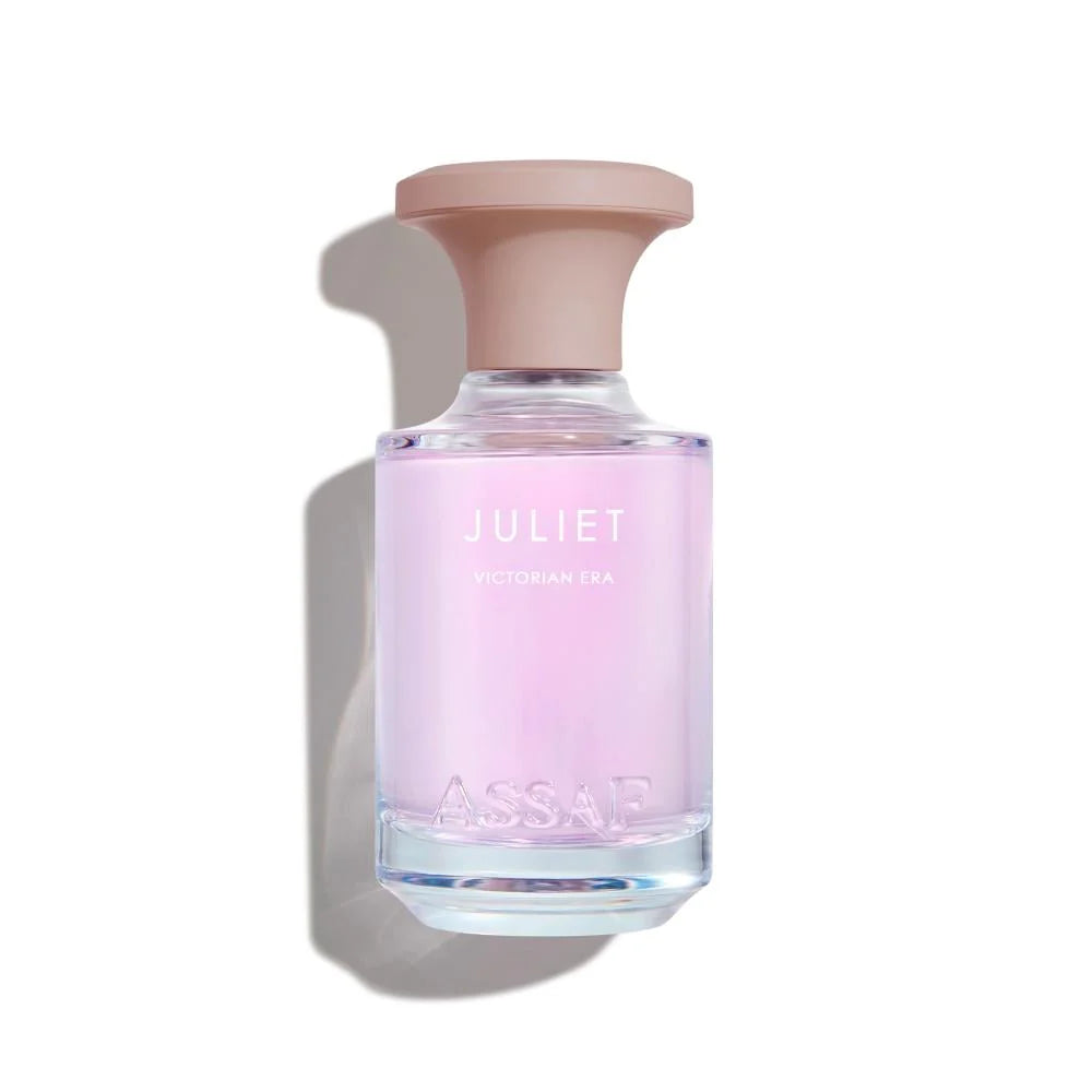 عساف | جوليات