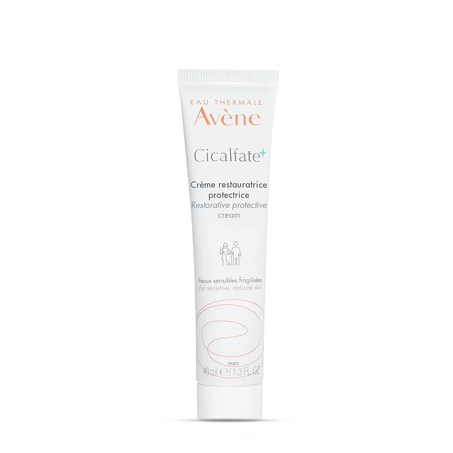 Avène Cicalfate+ Crème réparatrice protectrice