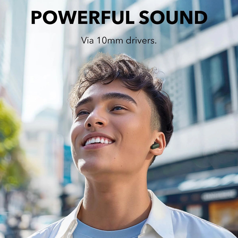 Soundcore P30i by Anker