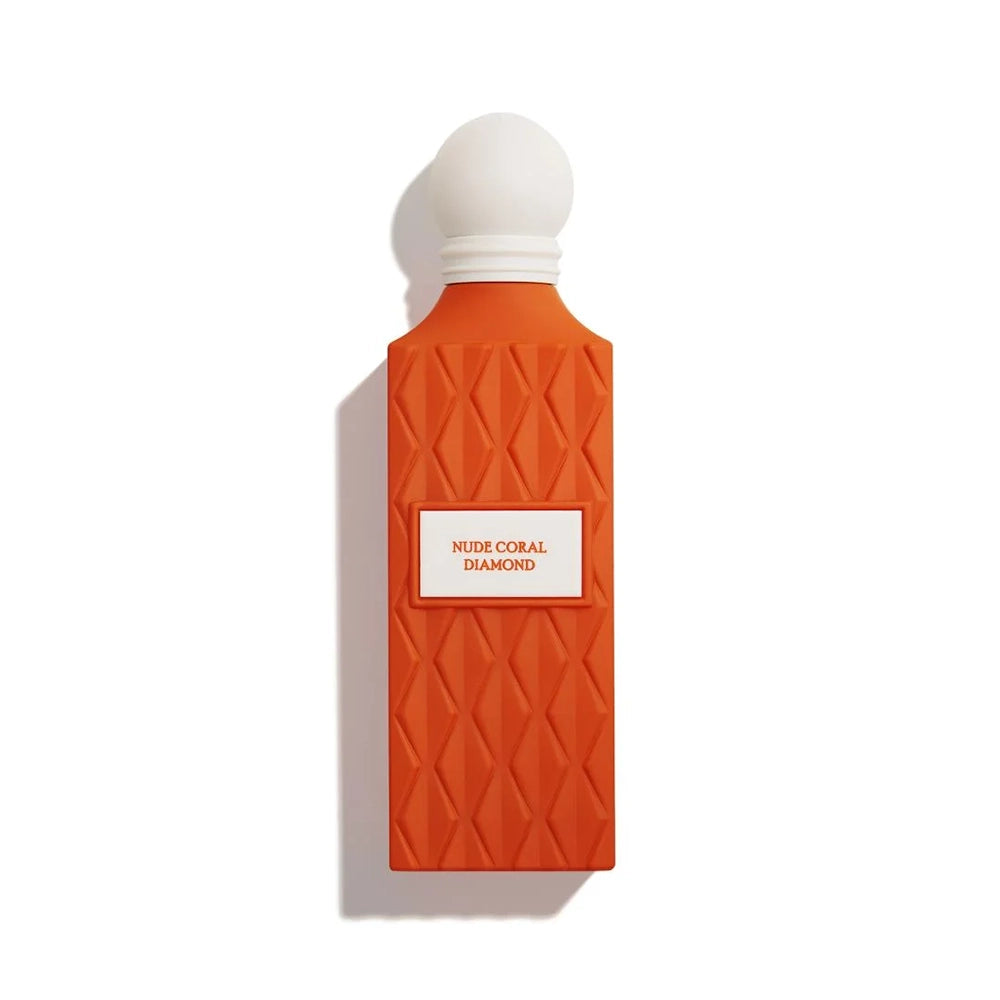 نود كورال دايموند 150 مل