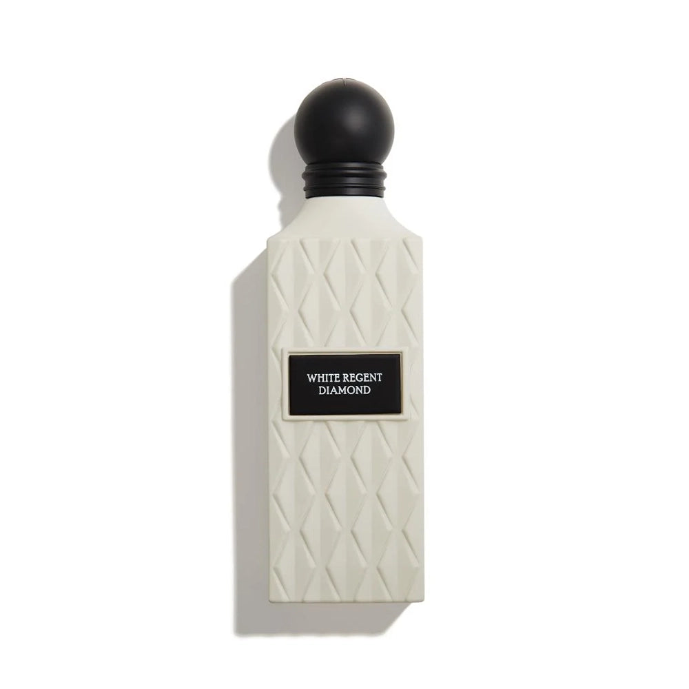 ابراق | وايت ريجنت دايموند 150 مل