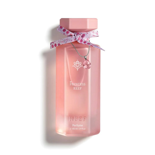 الريف | عطر برنسس ريف