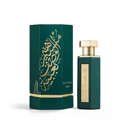 الريف | عرب العبية