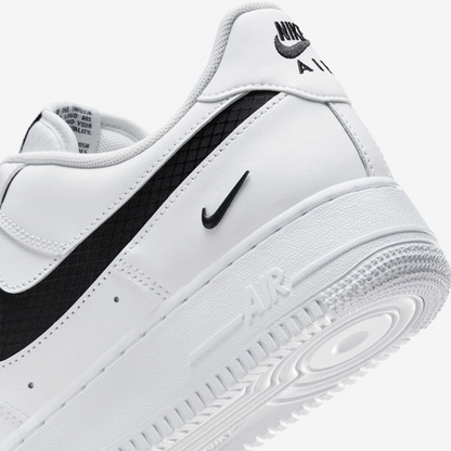 Nike Air Force 1 '07 LV8