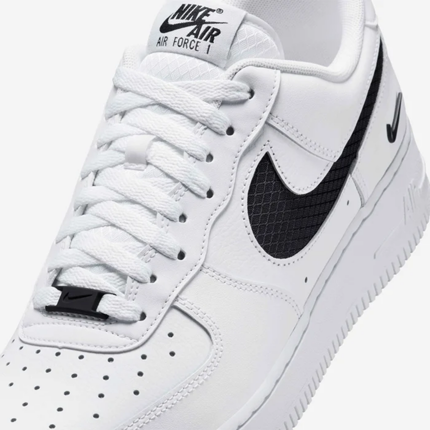 Nike Air Force 1 '07 LV8