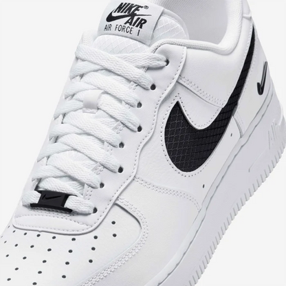 Nike Air Force 1 '07 LV8