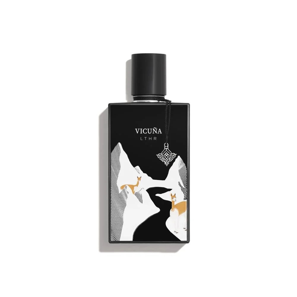 ابراق | فيكونا لذر