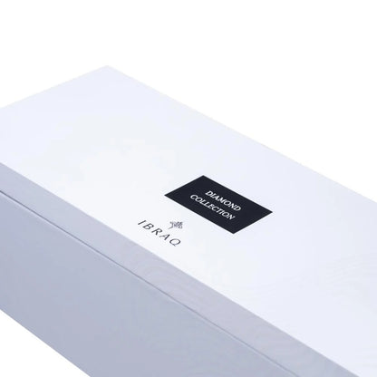 IBRAQ | Diamond Collection
