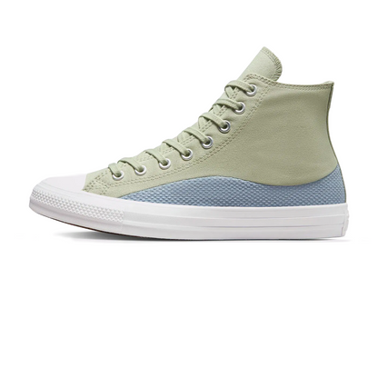 Converse Chuck Taylor All Star Craft Mix
