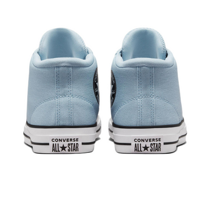 Converse Chuck Taylor All Star Malden Street