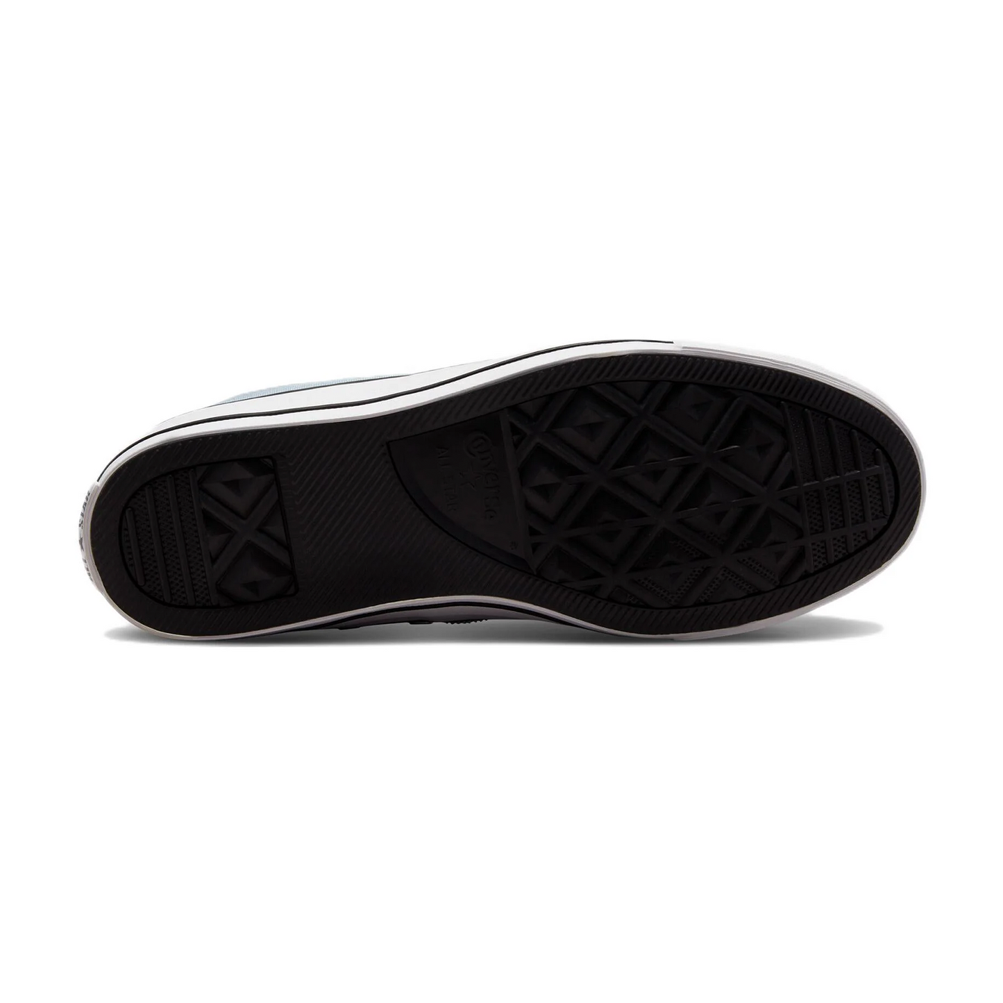 Converse Chuck Taylor All Star Malden Street