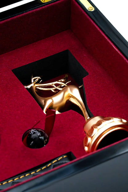 أورورا | | فخامتها