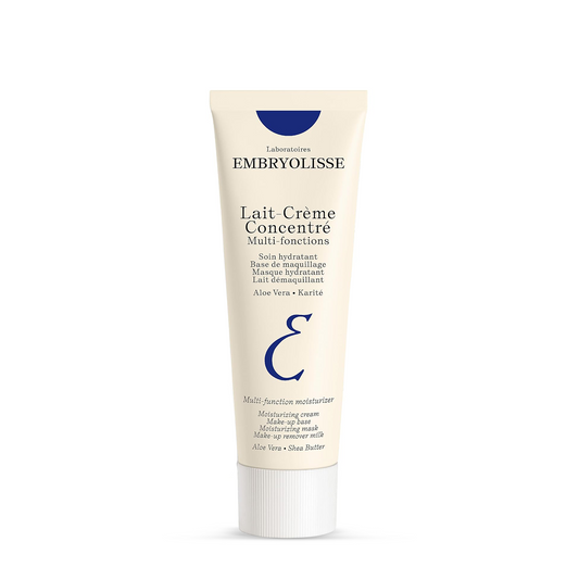 Embryolisse Lait-Crème Concentré