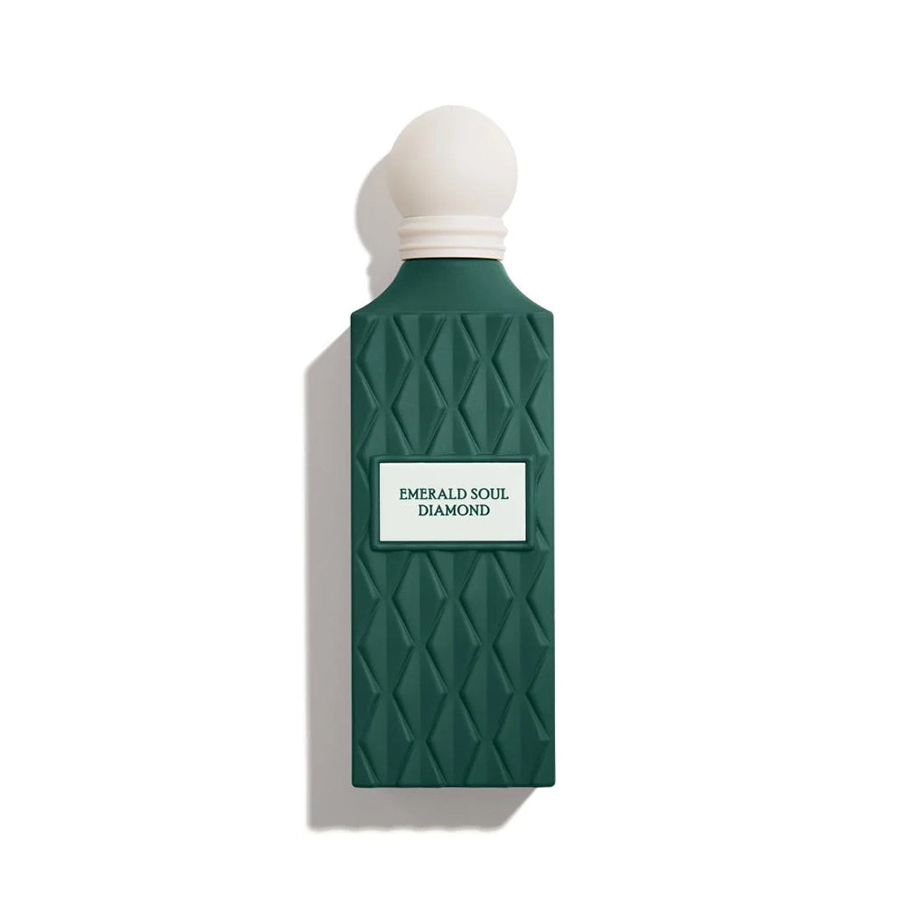 ايماريلد سول دايموند 150 مل