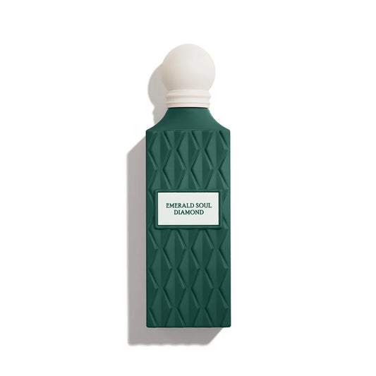 ايماريلد سول دايموند 150 مل