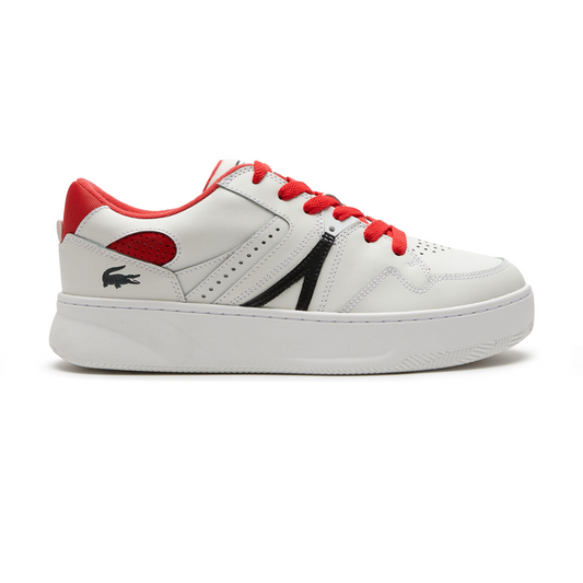 Lacoste L005
