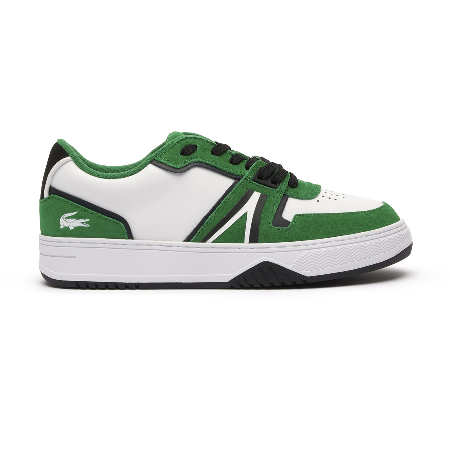 LACOSTE L001