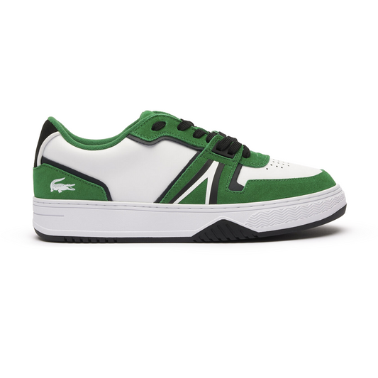 LACOSTE L001