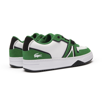 LACOSTE L001