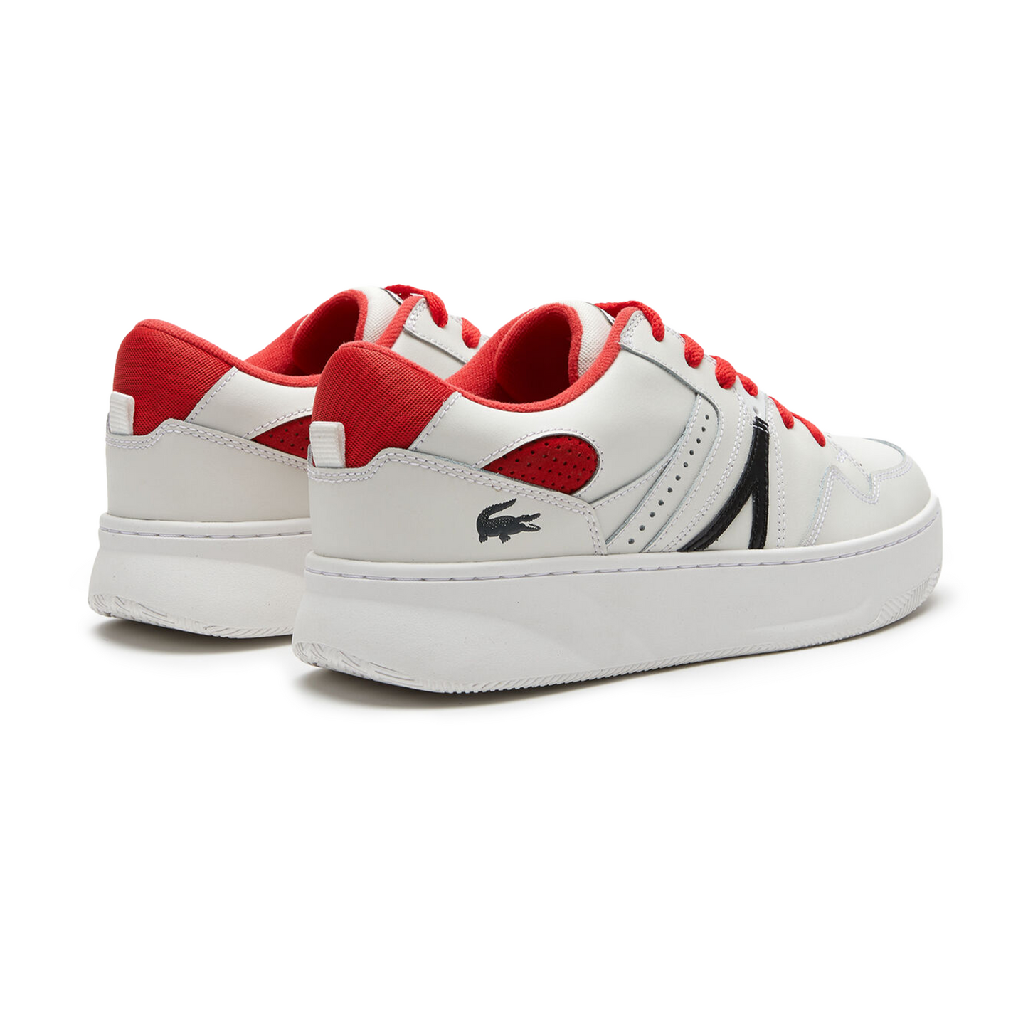 Lacoste L005