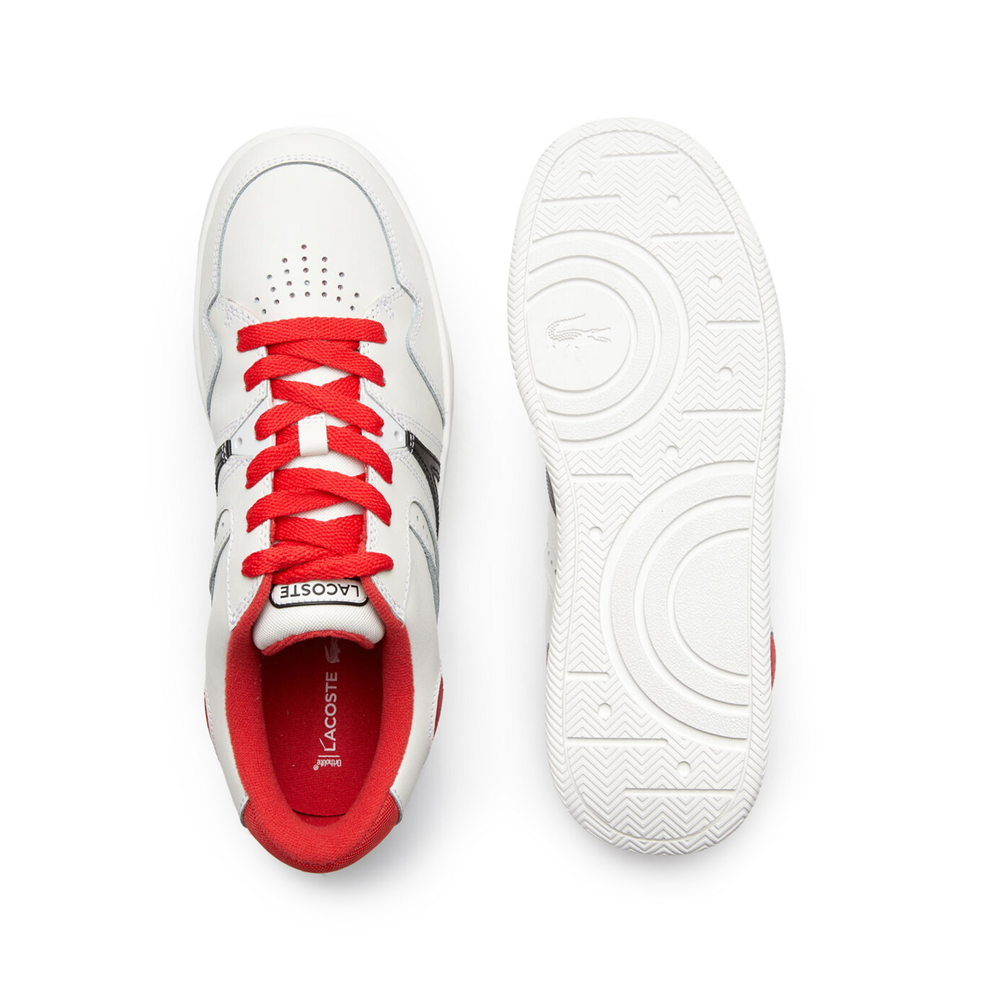 Lacoste L005