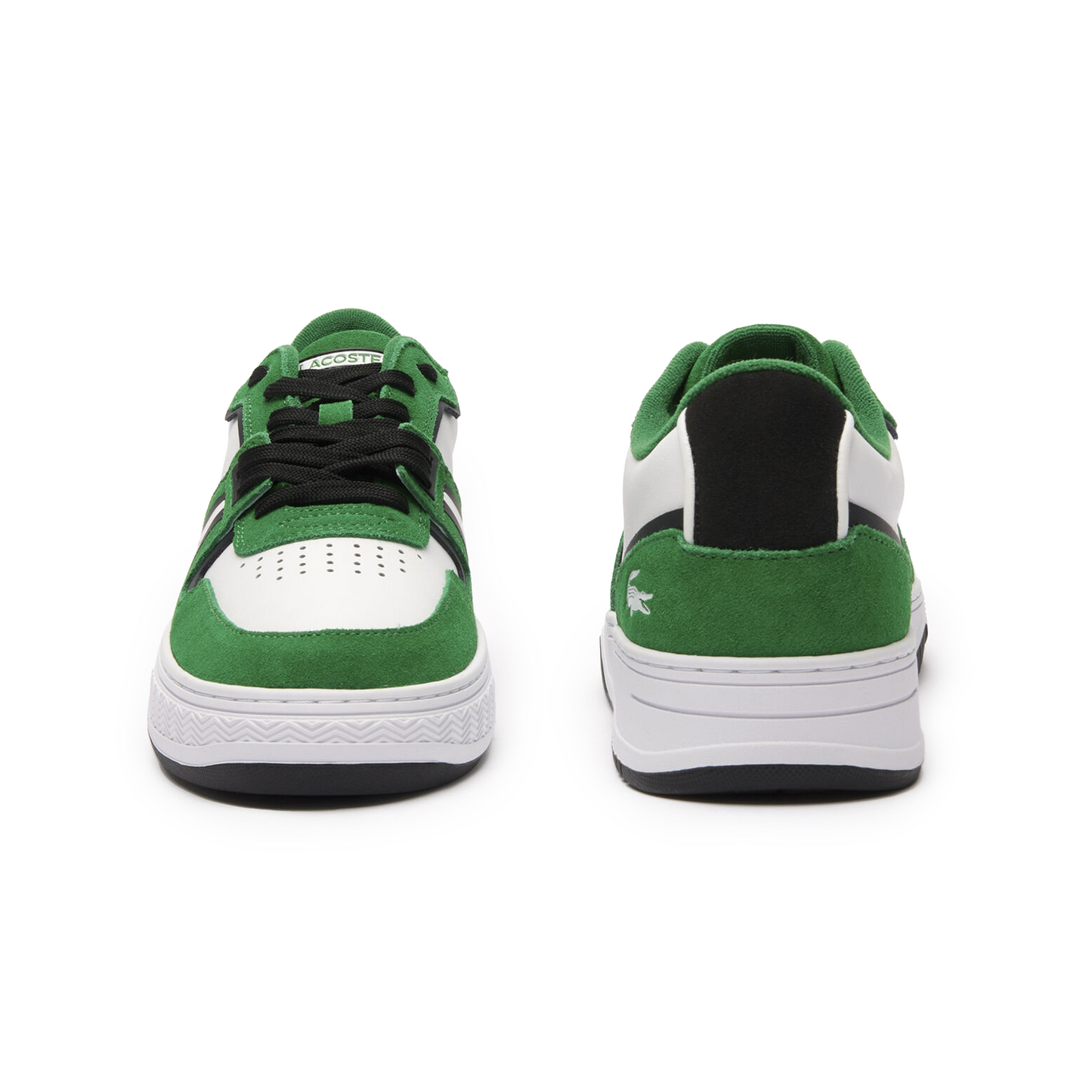 LACOSTE L001