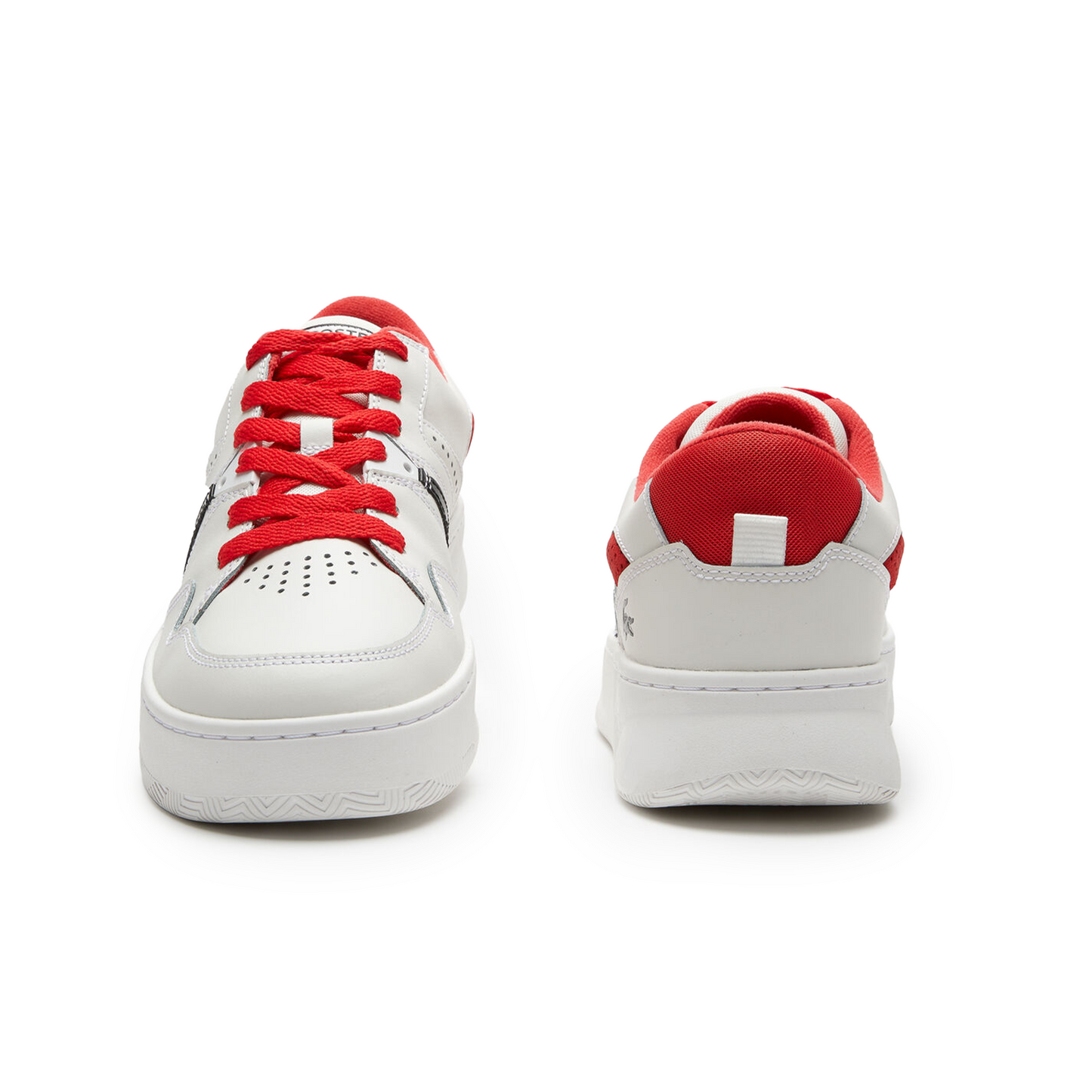 Lacoste L005