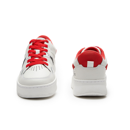 Lacoste L005
