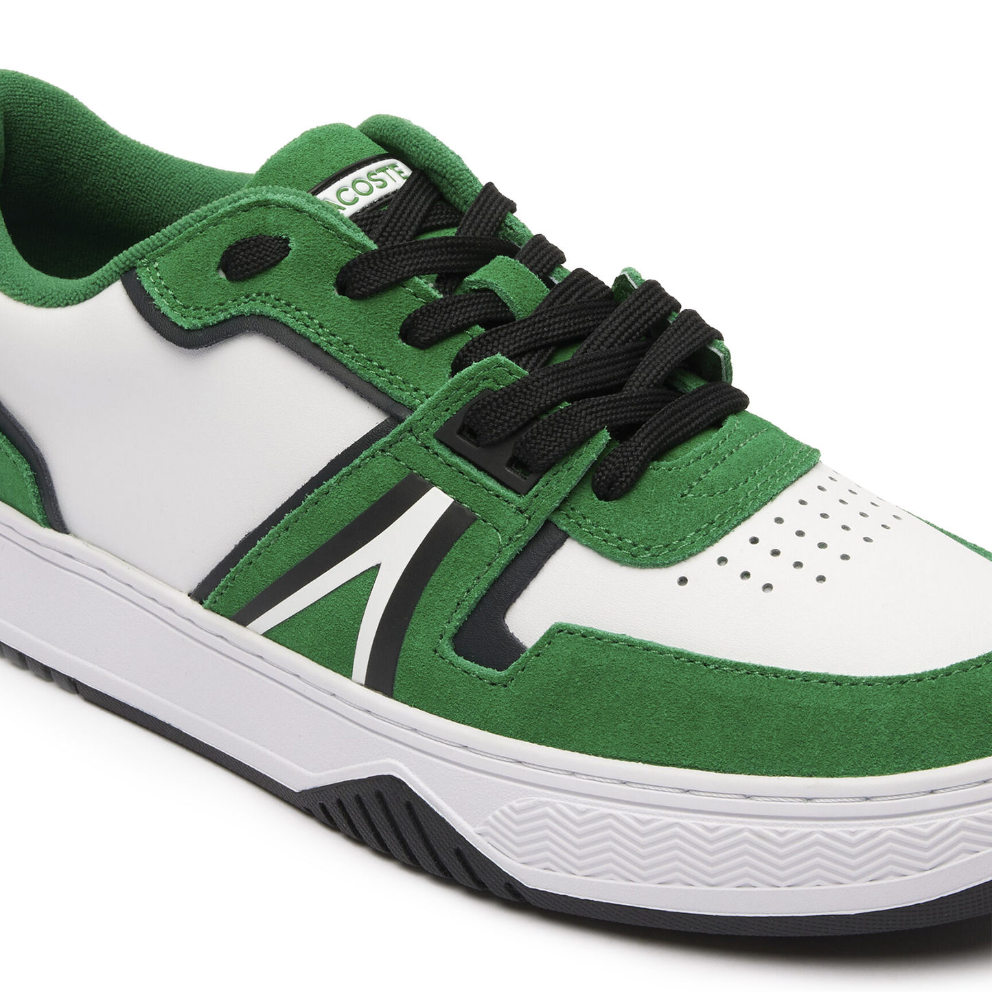 LACOSTE L001