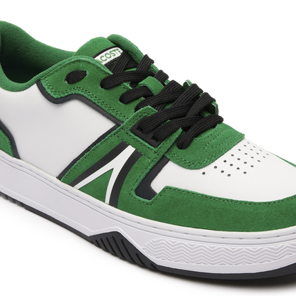 LACOSTE L001