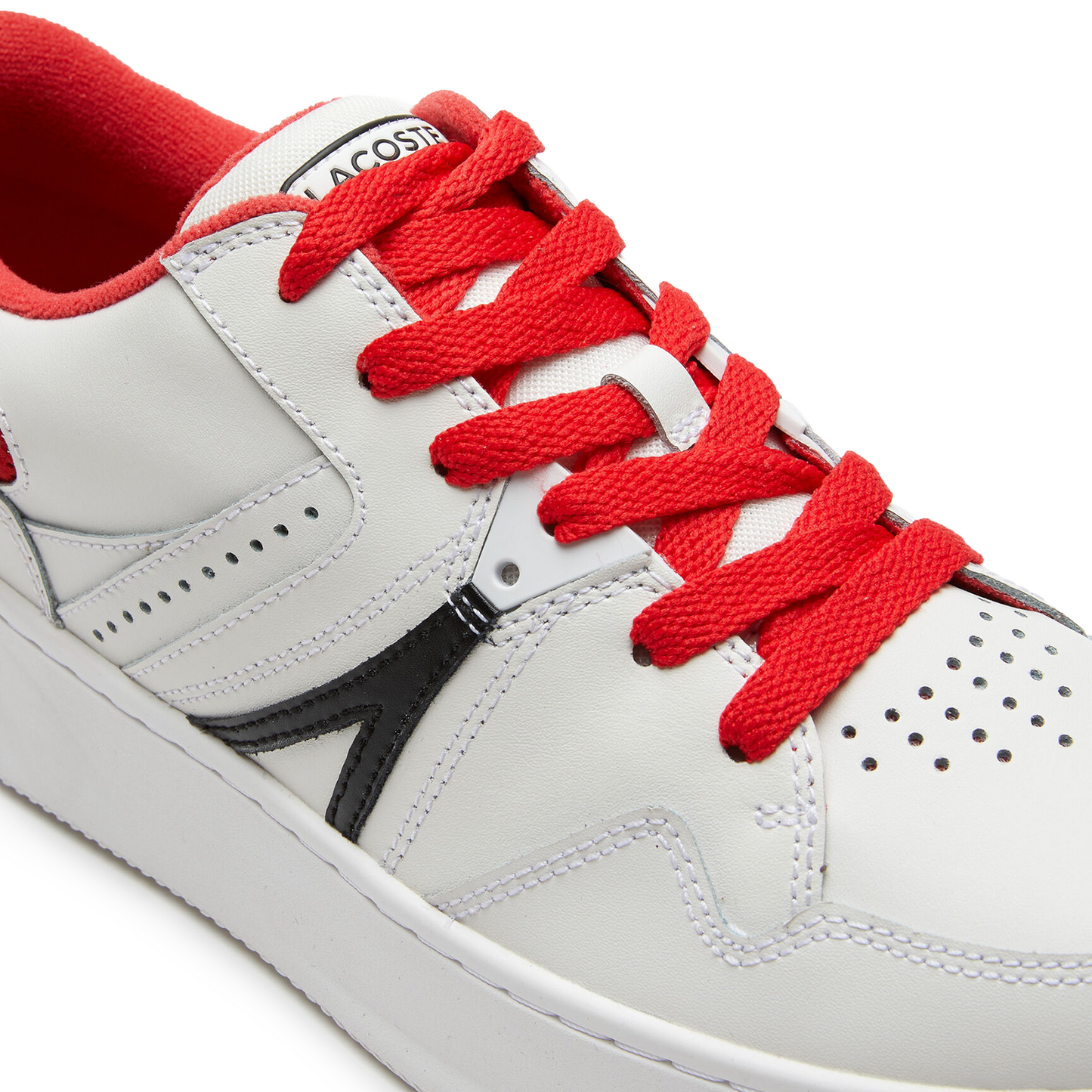 Lacoste L005