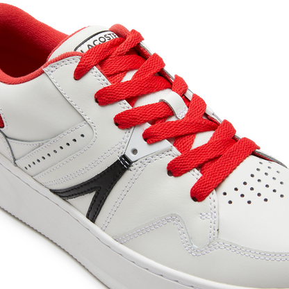 Lacoste L005