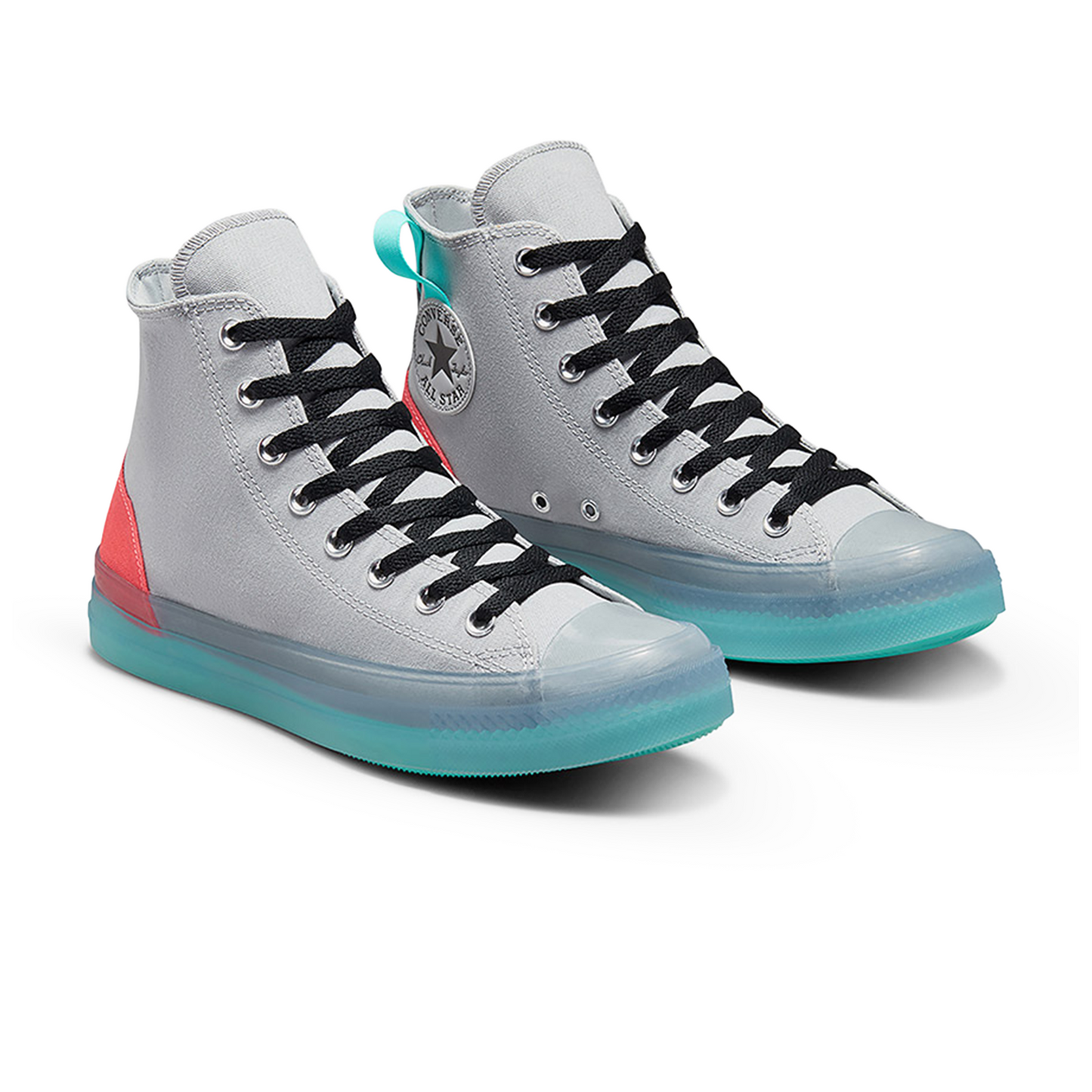 Converse All Star CX Sneakers