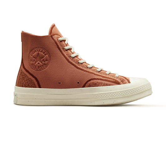 Converse Chuck Taylor 70 Knit
