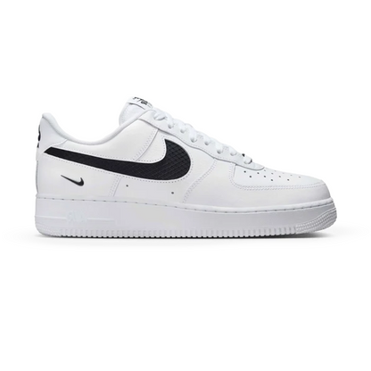 Nike Air Force 1 '07 LV8