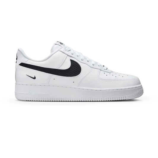 Nike Air Force 1 '07 LV8