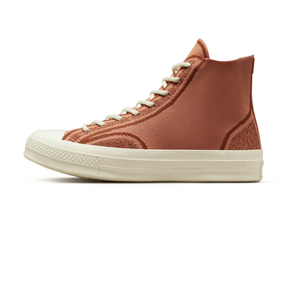 Converse Chuck Taylor 70 Knit