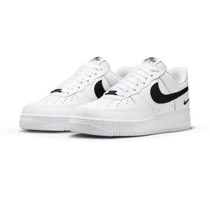 Nike Air Force 1 '07 LV8