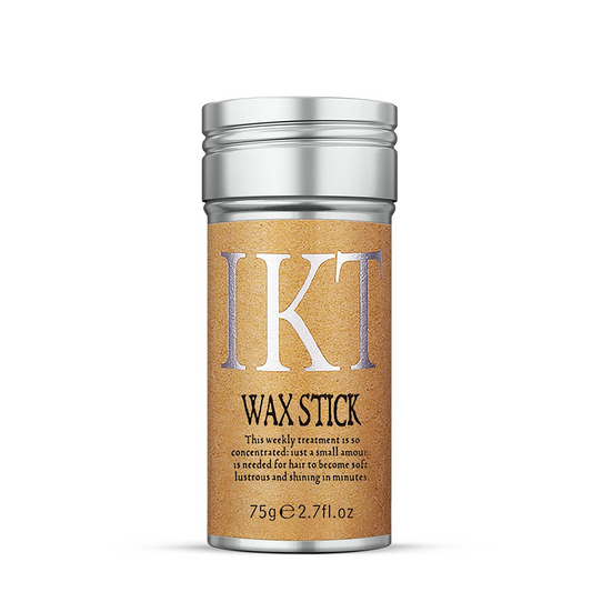 IKT Hair Wax Stick